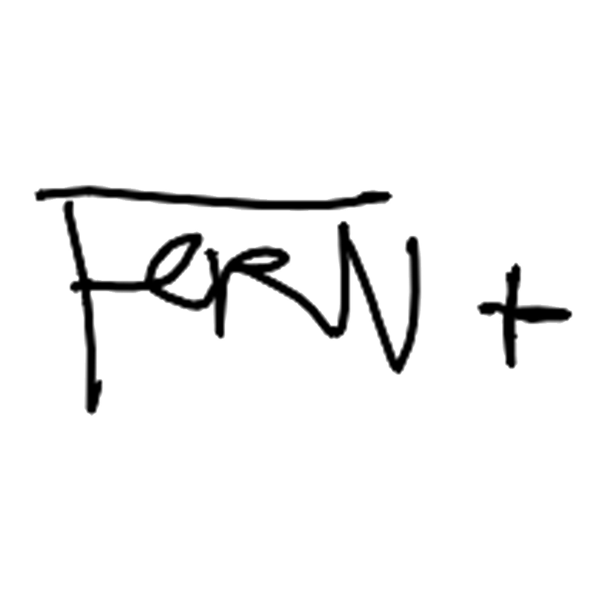 fern